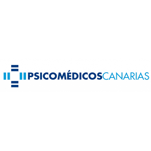 Centro médico